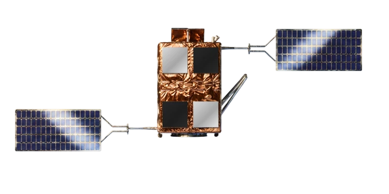 satellite
