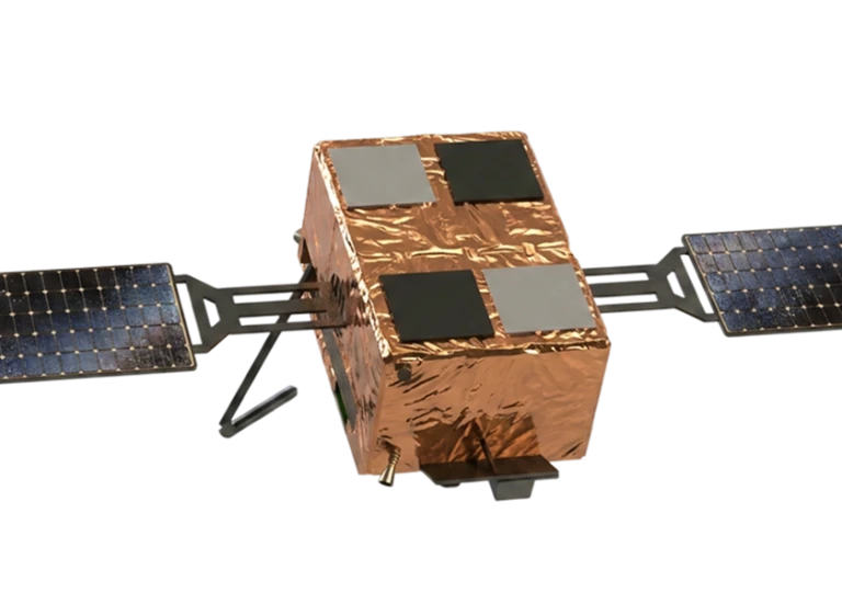 satellite