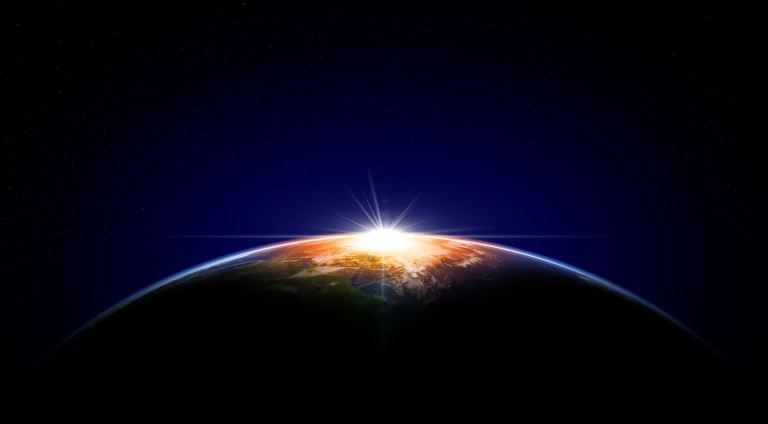 terre