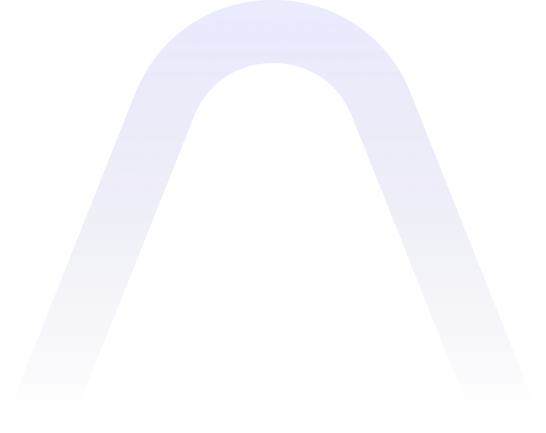 vector